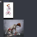 porn3.png