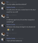aboutwendyporn.png