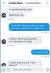 catfishsaga1.PNG