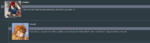 pedophillia_zaushcomments.png