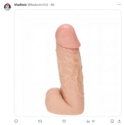justadildo.png