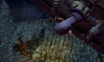 Shrek05.jpg