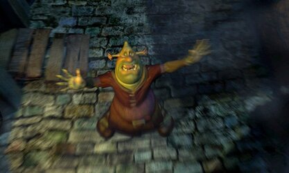 Shrek12.jpg