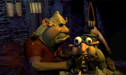 Shrek19.jpg