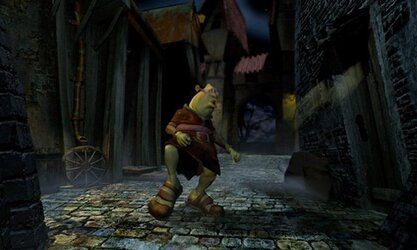 Shrek28.jpg