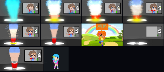 spin3.png
