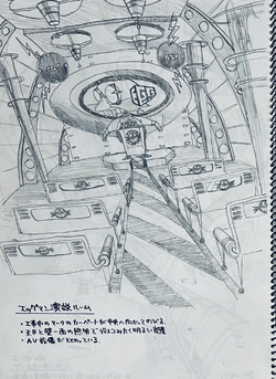 1701193604216.png