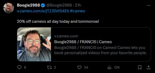 Screenshot 2023-11-28 142025.png