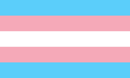 Transgender_Pride_flag.svg.png
