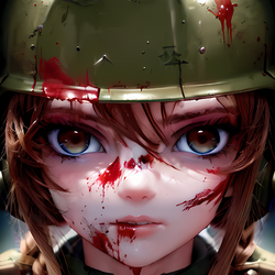 00185.png