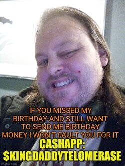 406097475_10226929764602435_4595037901883483913_n.jpg