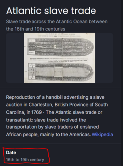 1701382029758.png