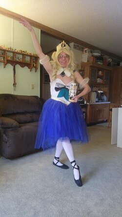IMG_9230.jpeg