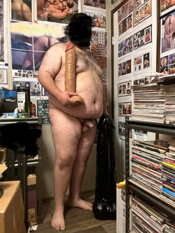 1701552677635.png