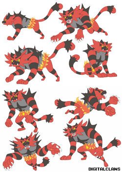 1653147726.digitalclaws_incineroar.jpg