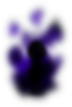 1701644838419.png