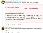 Screenshot_20180929-014605~2.jpg