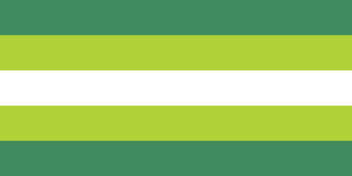 1560025561858.png