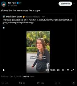 Screenshot 2023-12-05 at 9.37.00 AM.png