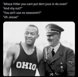 GAmpm4CXYAAoVt5.jpeg
