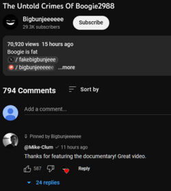 Screenshot 2023-12-06 140636.png