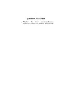 20231207085704906_231206a AC Brief for efiling-2.jpg