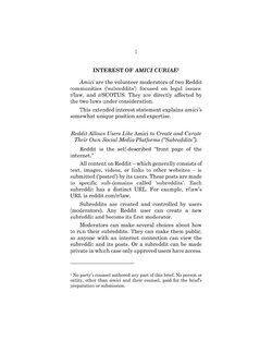 20231207085704906_231206a AC Brief for efiling-5.jpg