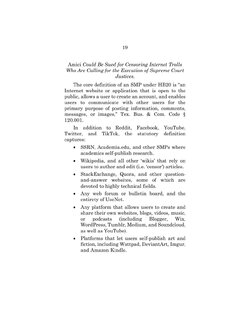 20231207085704906_231206a AC Brief for efiling-23.jpg