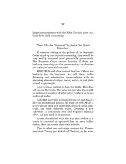 20231207085704906_231206a AC Brief for efiling-26.jpg