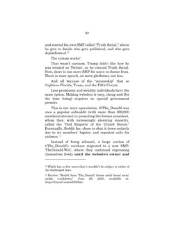 20231207085704906_231206a AC Brief for efiling-27.jpg