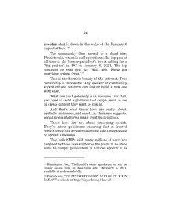 20231207085704906_231206a AC Brief for efiling-28.jpg