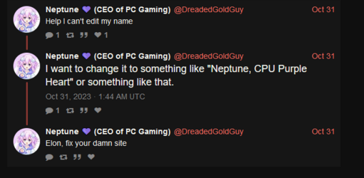 cpupurpleheart.PNG