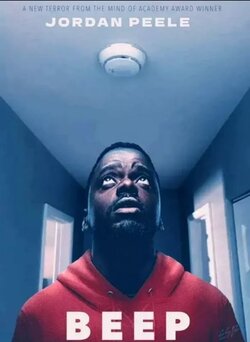 Jordan Peele's BEEP.jpg