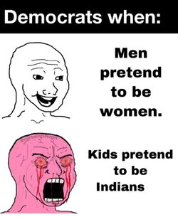 1000002135.jpg