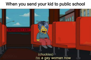 1000002129.png