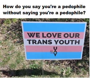 1000002134.png