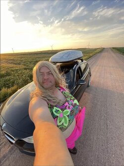 IMG_1740.jpeg