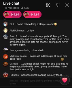 Screenshot_20231209_175551_YouTube.jpg