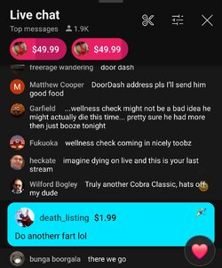 Screenshot_20231209_175556_YouTube.jpg