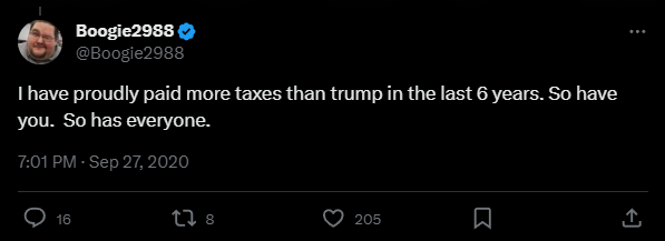 Boogie taxes 2.PNG