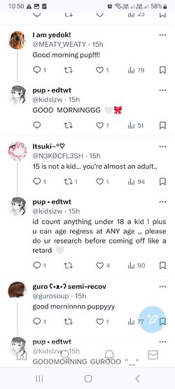 Screenshot_20231211_105032_Chrome.jpg