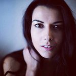 Profile picture 1.jpg