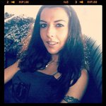 Profile picture 2.jpg