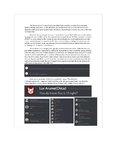 TDW_Page_1.jpg
