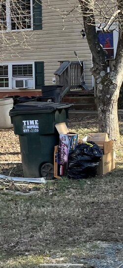 HouseJan23_4.jpg
