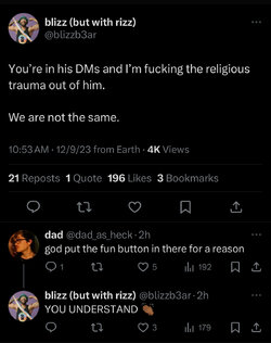 IMG_0717.jpeg