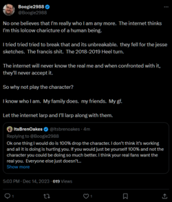 Screenshot 2023-12-14 170635.png