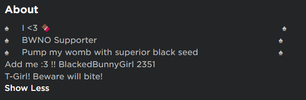 1702623436959.png
