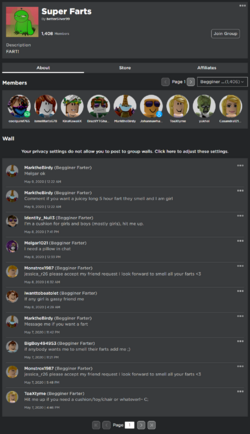 sfarts wall 1.png