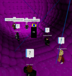 vore game 1.png